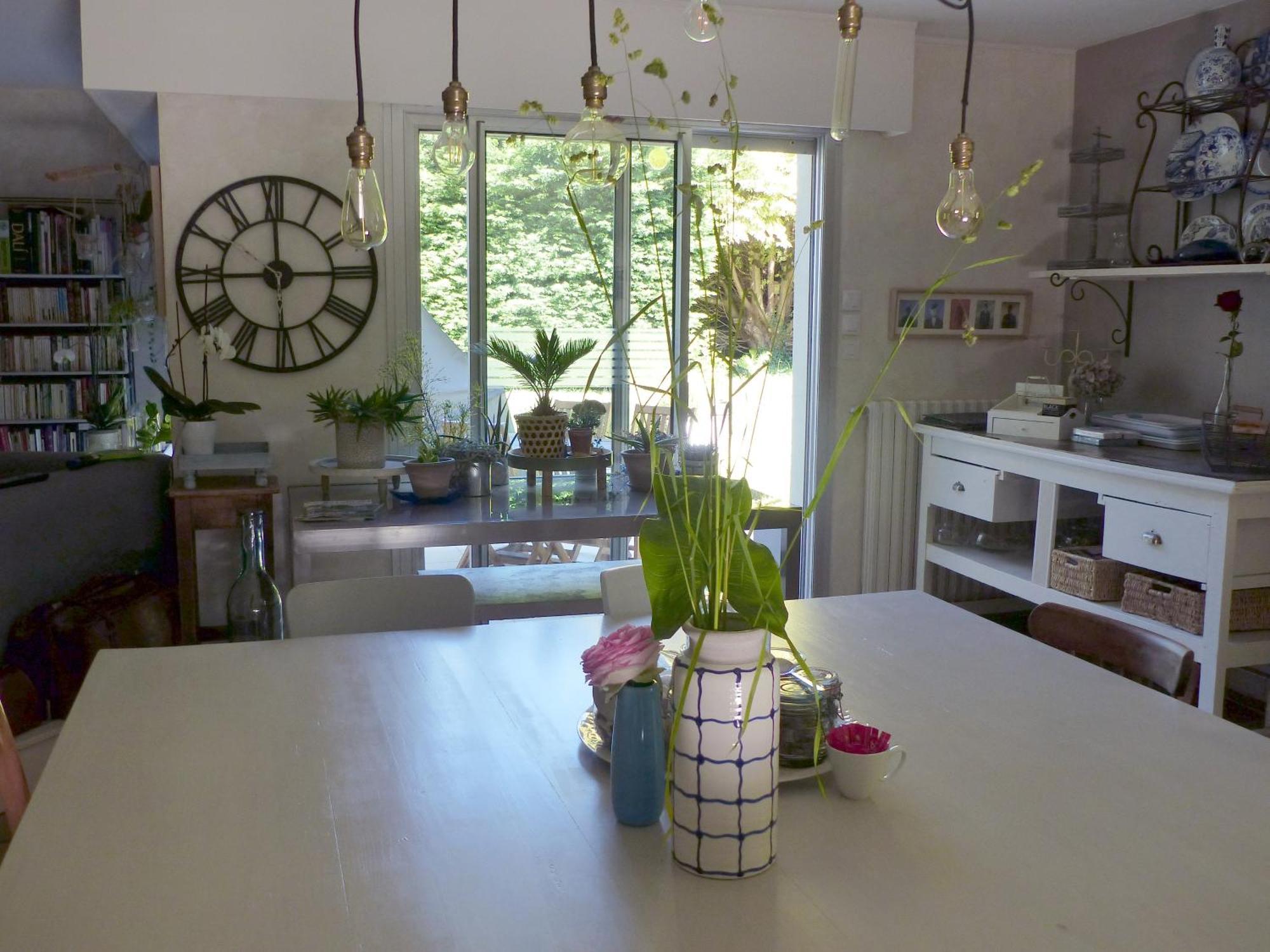 Ailes Et Iles Bed & Breakfast Pleudaniel ภายนอก รูปภาพ